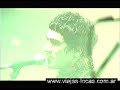 homero-viejas-locas.html