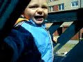 b-man