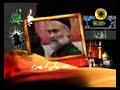 Banifatemeh.1. Bekhab Ay Musafer Khasta Sahra Babayie  1386