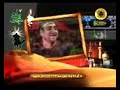Banifatemeh.1. Bekhab Ay Musafer Khasta Sahra Babayie  1386