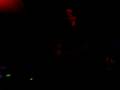 Red Rat Live // Good Boy / Cyaan Sleep / Tight Up SKirt / Route Club // 2-2