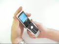 Nokia N90