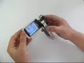 Nokia N90