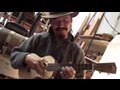 UKULELE-SAFARI-USA-e