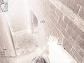 COD4 Frag Movie