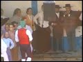 XXVI Festival de Folclore 2�. parte