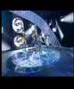 ESC07 - Ukraine