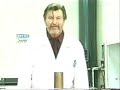 Alles Lügner und Betrüger?