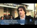Ver Video