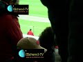 FSV Frankfurt vs. FSV Mainz 05 FSV Frankfurt vs. FSV Mainz 05