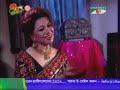DeKheSii AaNonDo Bhor