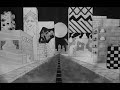 La perspective � 1 point de fuite HD