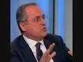 LOTITO..ridiamo insieme! LOTITO..ridiamo insieme!