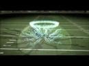 Sports Science Ep. 1, featuring Jerry Rice and PPS Sensors