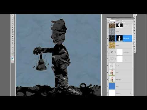 YouTube Preview Image