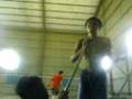 Artis Labuan