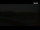 Teaser of Loic B (DJ, Producer Remixer)