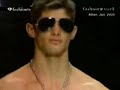 Dolce-Gabbana - D&G fashion 2005, pants Dolce-Gabbana - D&G fashion 2005, pants