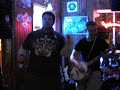MAGICTONEZ --- just a mess