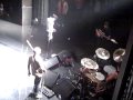 glassJAw - Natural Born Farmer