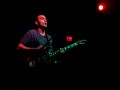 Faraquet - Call It Sane (Live) Faraquet - Call It Sane (Live)