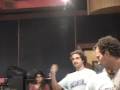Workshop Dunga (Baixo)