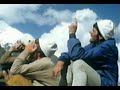 Verlorener Horizont - Lost Horizon / Messner at Nanga Parbat