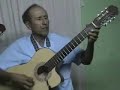 Música