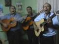 TRIO LOS HERMANOS RAMOS      - DAME MAS SABIDURIA