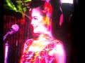 MUTYA NG DAVAO 1 MUTYA NG DAVAO 1