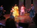 AfricaNow 08 Baaba Maal AfricaNow 08 Baaba Maal