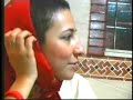 Iranian Documentary - Clip: Youth Group Discussion Manele-Gratis.net