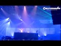 Armin van Buuren Feat. Justine Suissa - Burned With Desire (Rising Star Remix)