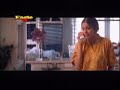 Mitr part 2 of 11 Mitr part 2 of 11