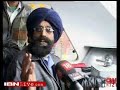 Kashmir to get train service from August Kashmir to get train service from August