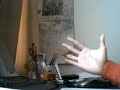 ????-Inverse Sonic ????-Inverse Sonic