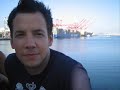 Pierre bouvier ~Bad boy~