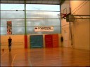 joyel dunk.WMV joyel dunk.WMV