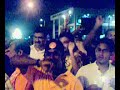 Hindraf chitirai pournami 08 04