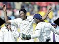 Jumbo gives up at Kotla
