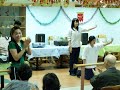S2W--??(??)