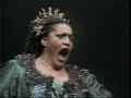 Jessye Norman Tribute