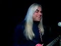 More Than A Feeling by Alan de Silva - Cover - Boston More Than A Feeling by Alan de Silva - Cover - Boston