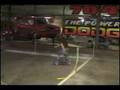 videos de John Re-edit