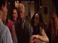 The Sisterhood of the Traveling Pants - The Sisterhood of the Traveling Pants - America Ferrera - Flixster Video