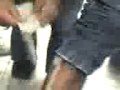andres-se-depila-parte-1.html