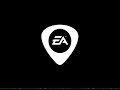 [RB2] Rock Band 2 Begining [intro] (hello there)