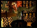 [RB2] Rock Band 2 Begining [intro] (hello there)