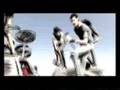 clip video The Offspring American Lovers - The American Lovers