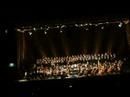 ennio-morricone-palamalaguti-di-bologna.html